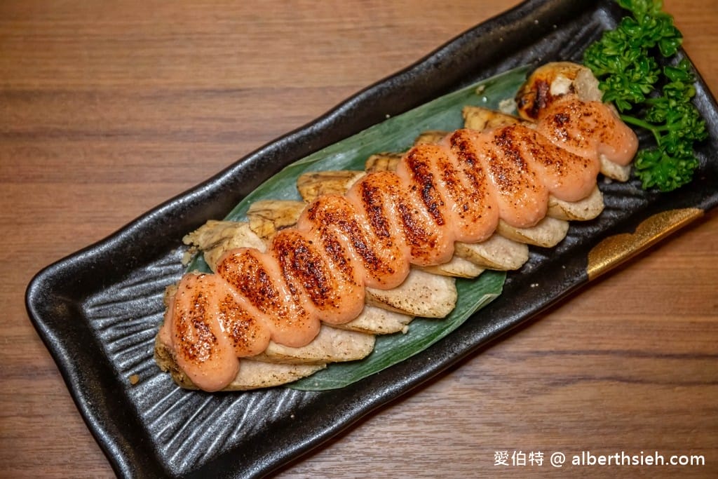 藏王極上燒肉餐酒館．桃園中壢美食（代客燒烤，日式宴席料理等級，環境舒適氣氛佳）