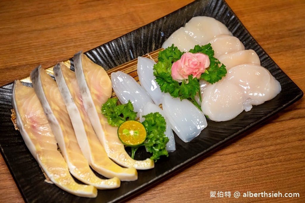 藏王極上燒肉餐酒館．桃園中壢美食（代客燒烤，日式宴席料理等級，環境舒適氣氛佳）