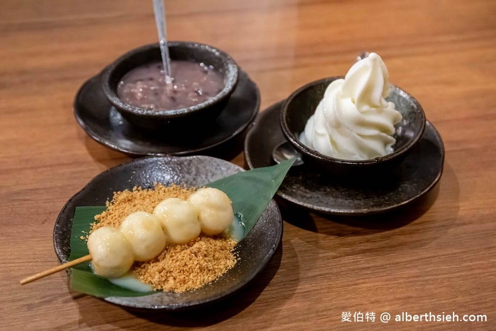 藏王極上燒肉餐酒館．桃園中壢美食（代客燒烤，日式宴席料理等級，環境舒適氣氛佳）