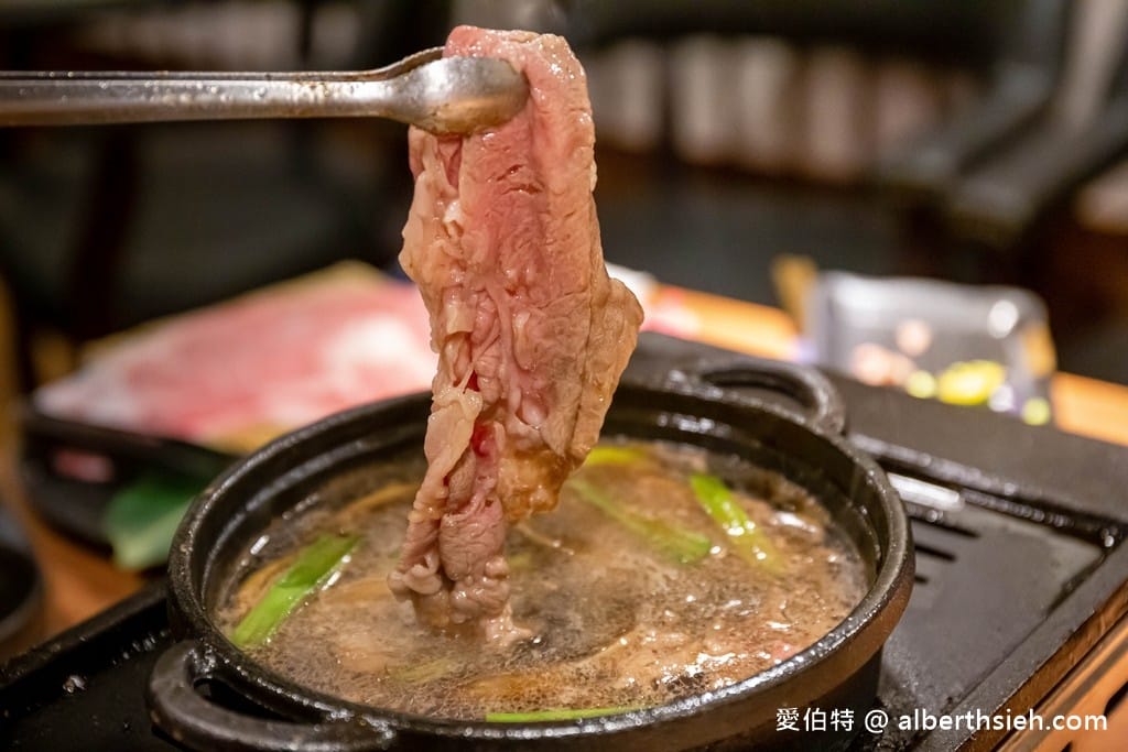 藏王極上燒肉餐酒館．桃園中壢美食（代客燒烤，日式宴席料理等級，環境舒適氣氛佳）