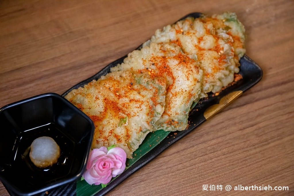 藏王極上燒肉餐酒館．桃園中壢美食（代客燒烤，日式宴席料理等級，環境舒適氣氛佳）