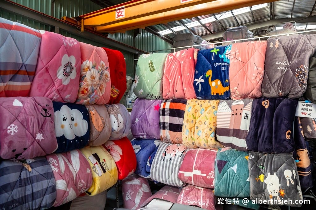 桃園觀音寢具特賣．JUNYA淳彌精品寢具（工廠直接廠拍價格破盤下殺！滿千現折百，天絲被必買！）