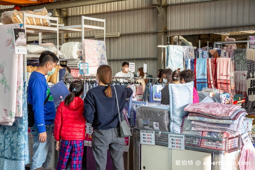 桃園觀音寢具特賣．JUNYA淳彌精品寢具（工廠直接廠拍價格破盤下殺！滿千現折百，天絲被必買！）