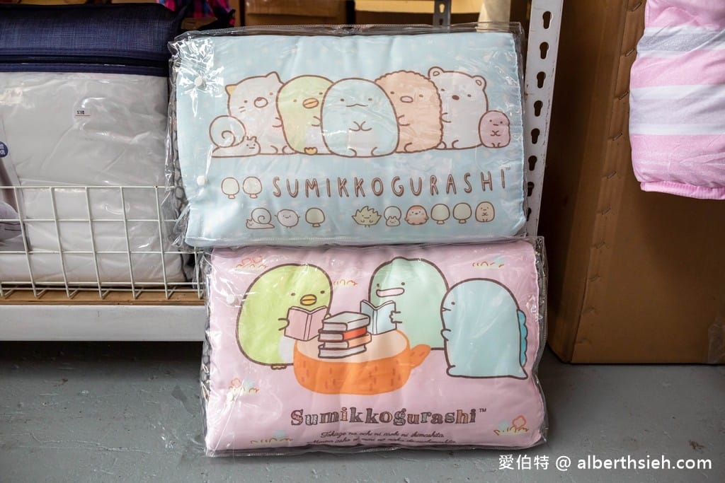 桃園觀音寢具特賣．JUNYA淳彌精品寢具（工廠直接廠拍價格破盤下殺！滿千現折百，天絲被必買！）