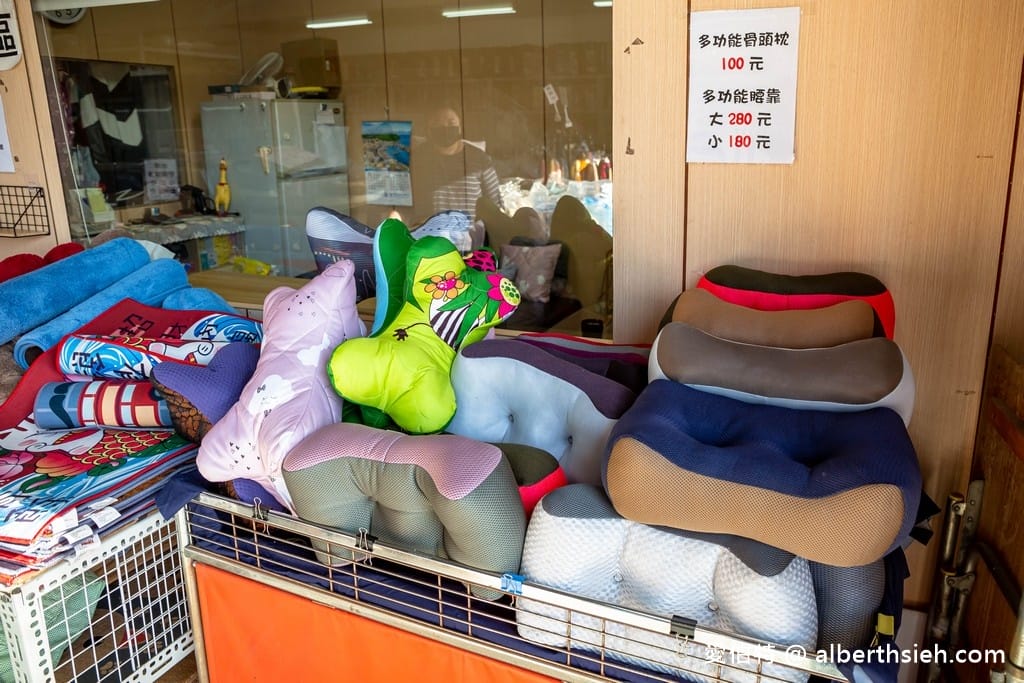 桃園觀音寢具特賣．JUNYA淳彌精品寢具（工廠直接廠拍價格破盤下殺！滿千現折百，天絲被必買！）