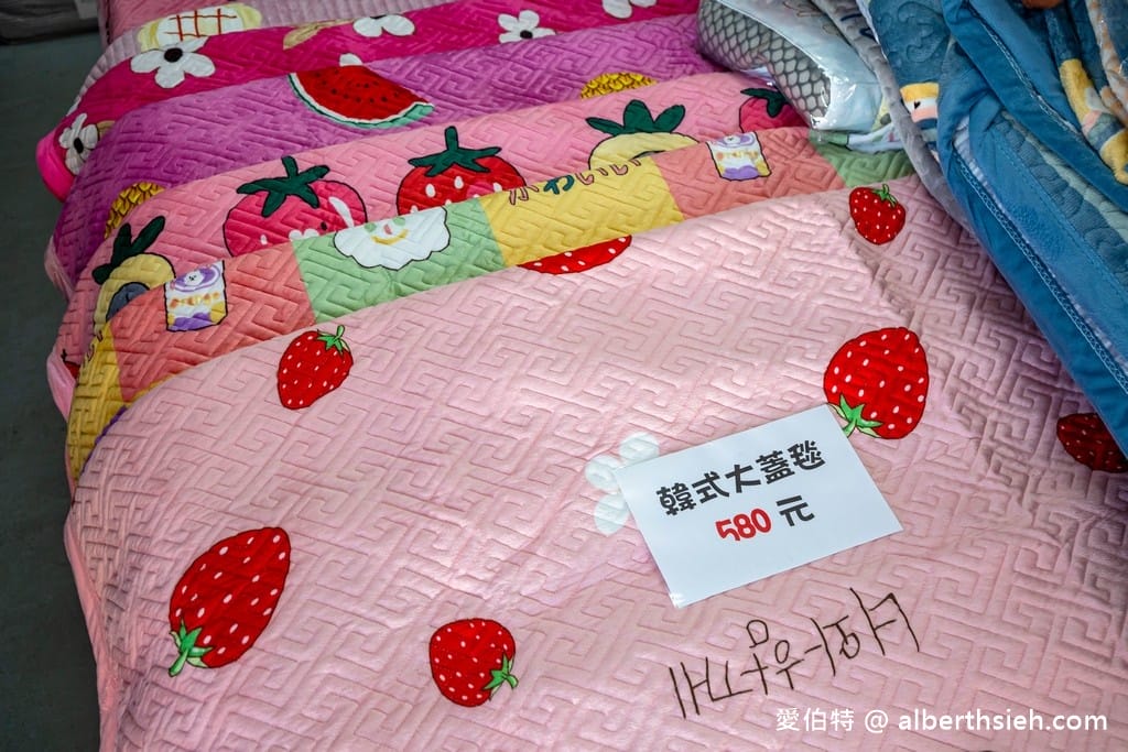桃園觀音寢具特賣．JUNYA淳彌精品寢具（工廠直接廠拍價格破盤下殺！滿千現折百，天絲被必買！）