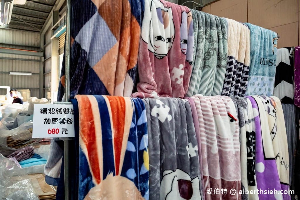 桃園觀音寢具特賣．JUNYA淳彌精品寢具（工廠直接廠拍價格破盤下殺！滿千現折百，天絲被必買！）