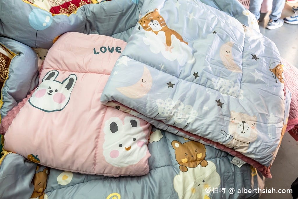 桃園觀音寢具特賣．JUNYA淳彌精品寢具（工廠直接廠拍價格破盤下殺！滿千現折百，天絲被必買！）