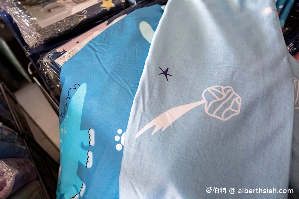 桃園觀音寢具特賣．JUNYA淳彌精品寢具（工廠直接廠拍價格破盤下殺！滿千現折百，天絲被必買！）