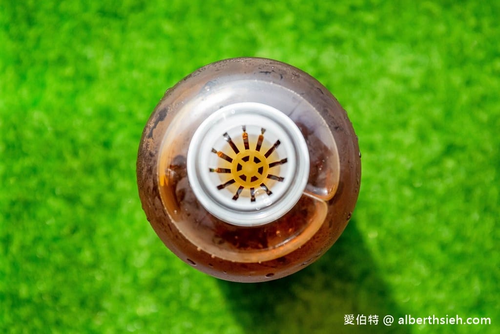 台農冷泡茶(高壓殺菌不苦澀,清爽回甘好喝,還可微波熱熱喝) - 第11張圖 台農冷泡茶(高壓殺菌不苦澀,清爽回甘好喝,還可微波熱熱喝)
