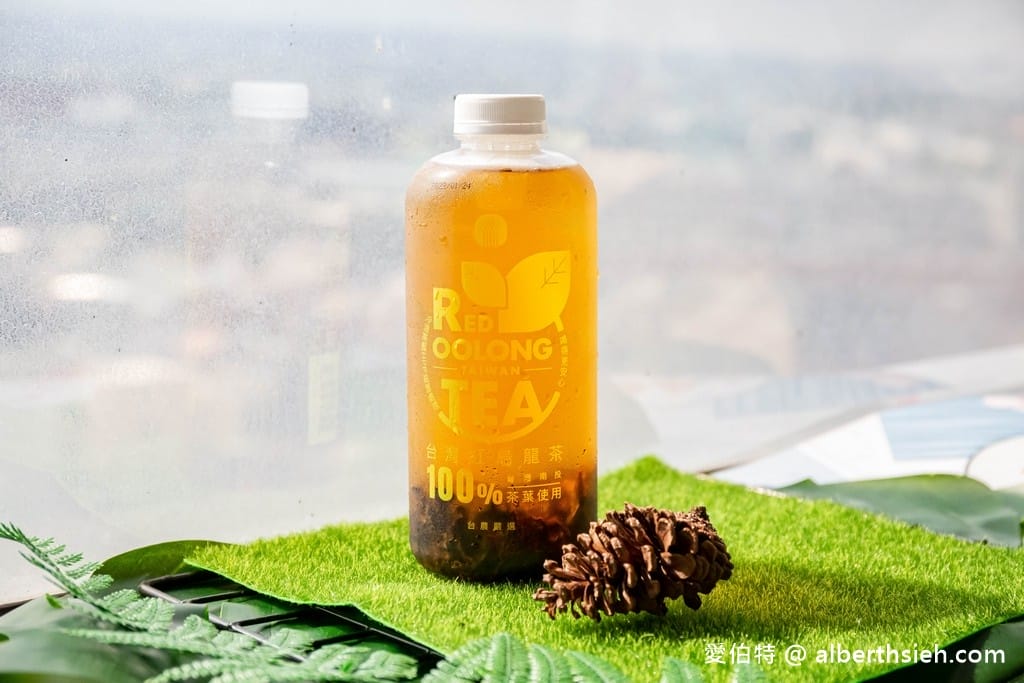台農冷泡茶(高壓殺菌不苦澀,清爽回甘好喝,還可微波熱熱喝) - 第7張圖 台農冷泡茶(高壓殺菌不苦澀,清爽回甘好喝,還可微波熱熱喝)