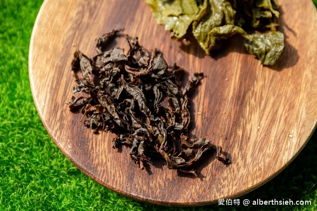 台農冷泡茶(高壓殺菌不苦澀,清爽回甘好喝,還可微波熱熱喝) - 第8張圖 台農冷泡茶(高壓殺菌不苦澀,清爽回甘好喝,還可微波熱熱喝)