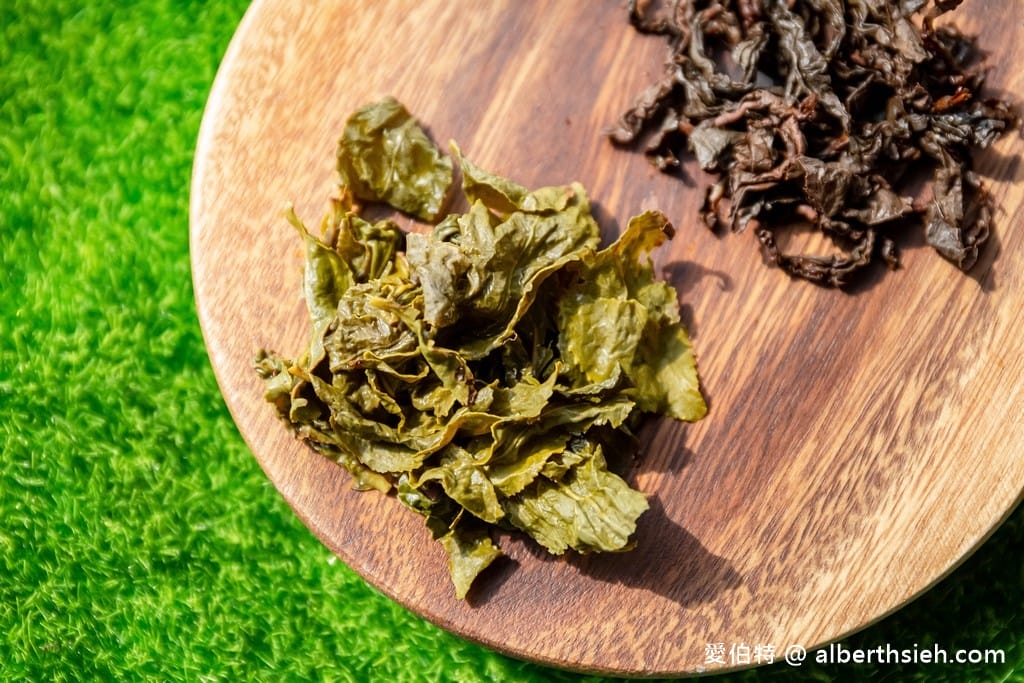台農冷泡茶(高壓殺菌不苦澀,清爽回甘好喝,還可微波熱熱喝) - 第6張圖 台農冷泡茶(高壓殺菌不苦澀,清爽回甘好喝,還可微波熱熱喝)