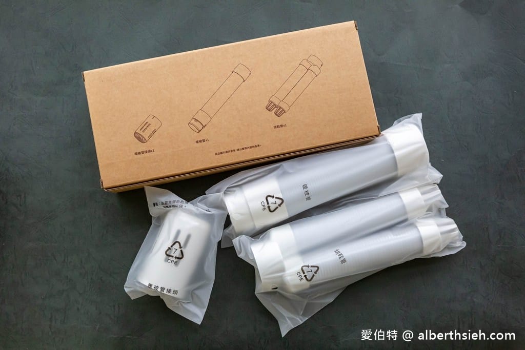 愛伯特團購.GP小白象活氧多功能滅菌除味暖烘機(限時團購超值優惠2280再送美肌蒸氣眼膜2盒) - 第3張圖 愛伯特團購.GP小白象活氧多功能滅菌除味暖烘機(限時團購超值優惠2280再送美肌蒸氣眼膜2盒)