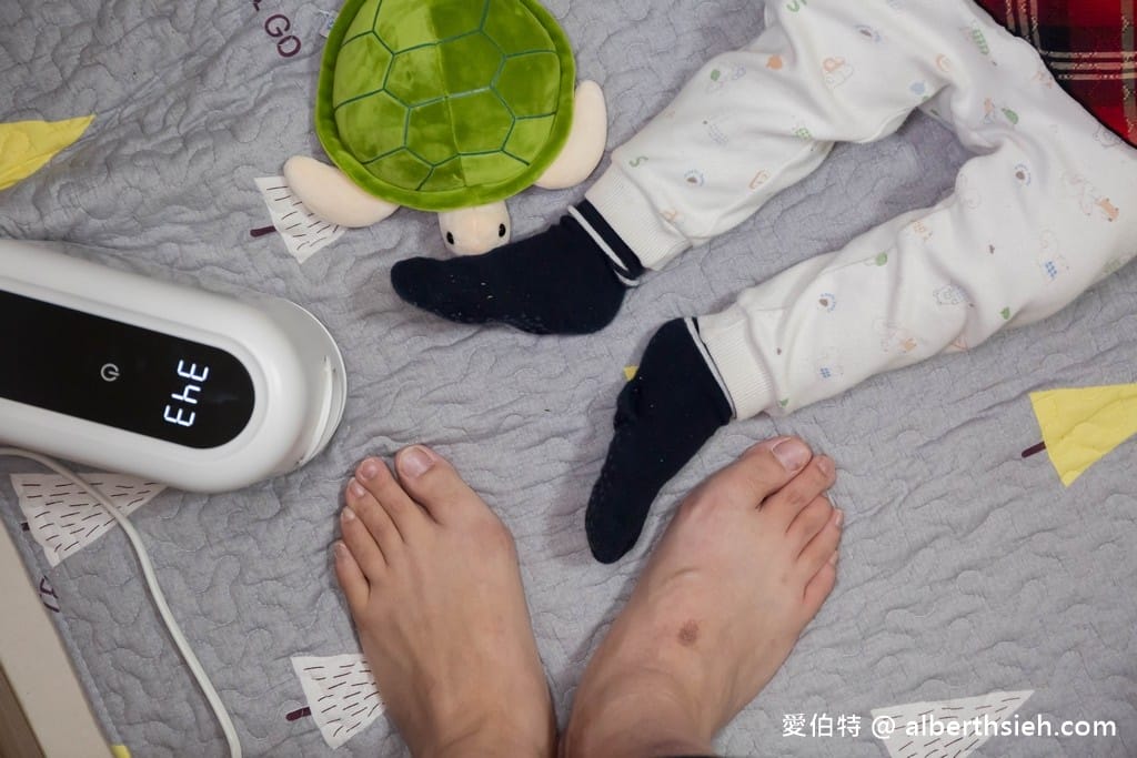 愛伯特團購.GP小白象活氧多功能滅菌除味暖烘機(限時團購超值優惠2280再送美肌蒸氣眼膜2盒) - 第9張圖 愛伯特團購.GP小白象活氧多功能滅菌除味暖烘機(限時團購超值優惠2280再送美肌蒸氣眼膜2盒)