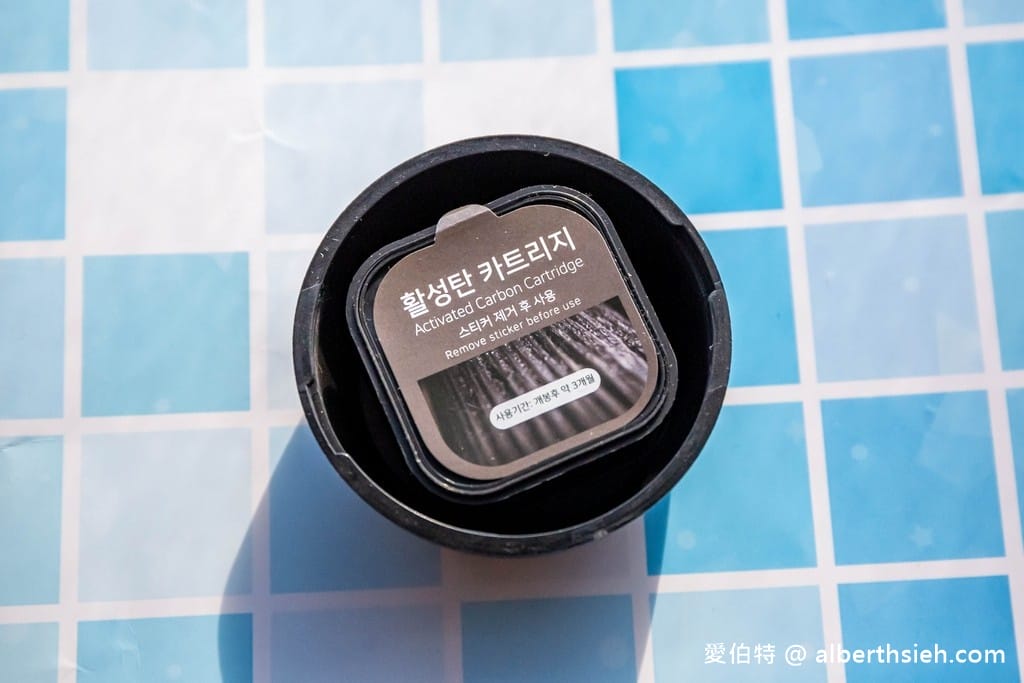 愛伯特團購．AIRTUM多功能紫外線殺菌空氣清淨機（限時團購超值優惠2750）