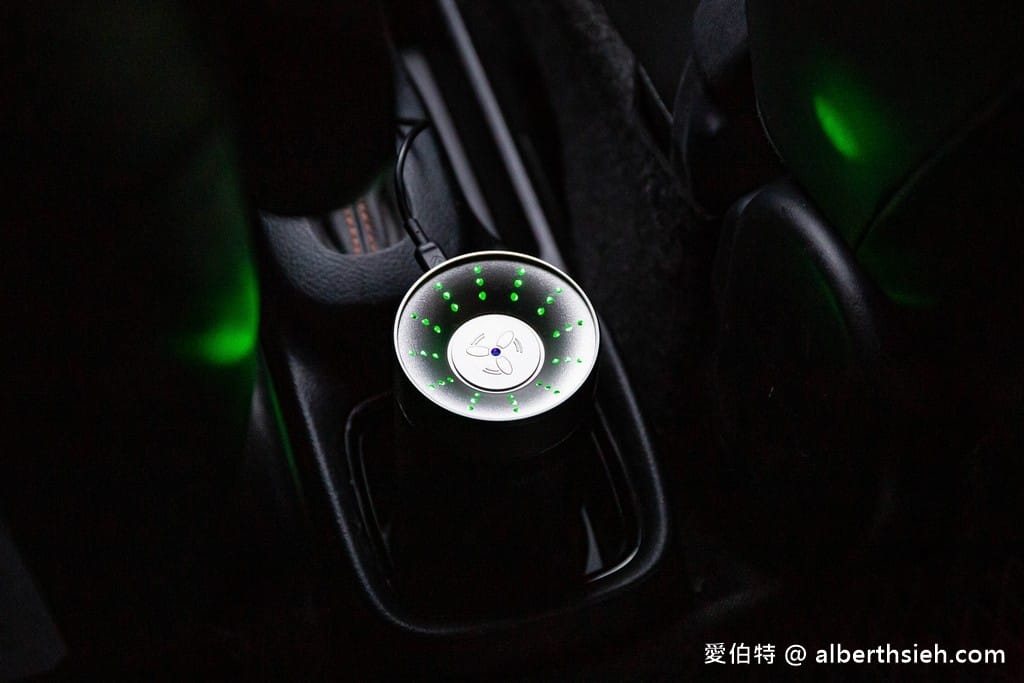 愛伯特團購．AIRTUM多功能紫外線殺菌空氣清淨機（限時團購超值優惠2750）