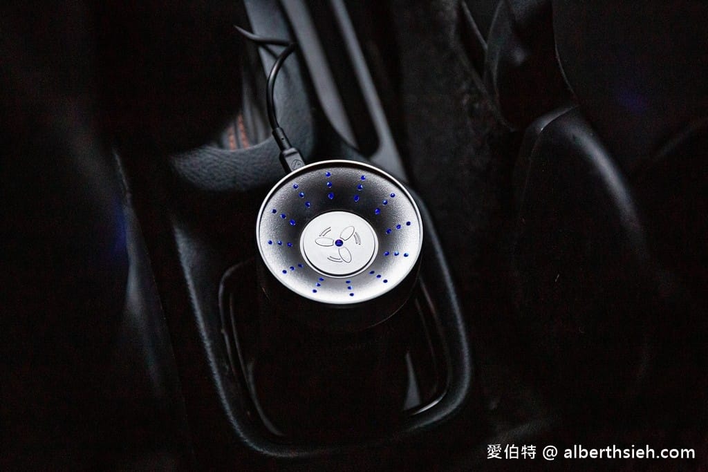 愛伯特團購．AIRTUM多功能紫外線殺菌空氣清淨機（限時團購超值優惠2750）