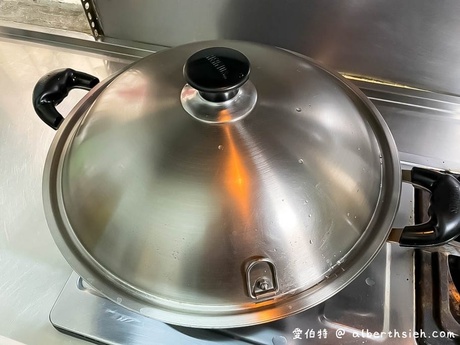 Aries食譜．傳統蘿蔔糕做法？（使用電鍋/鍋子自己製作超簡單）