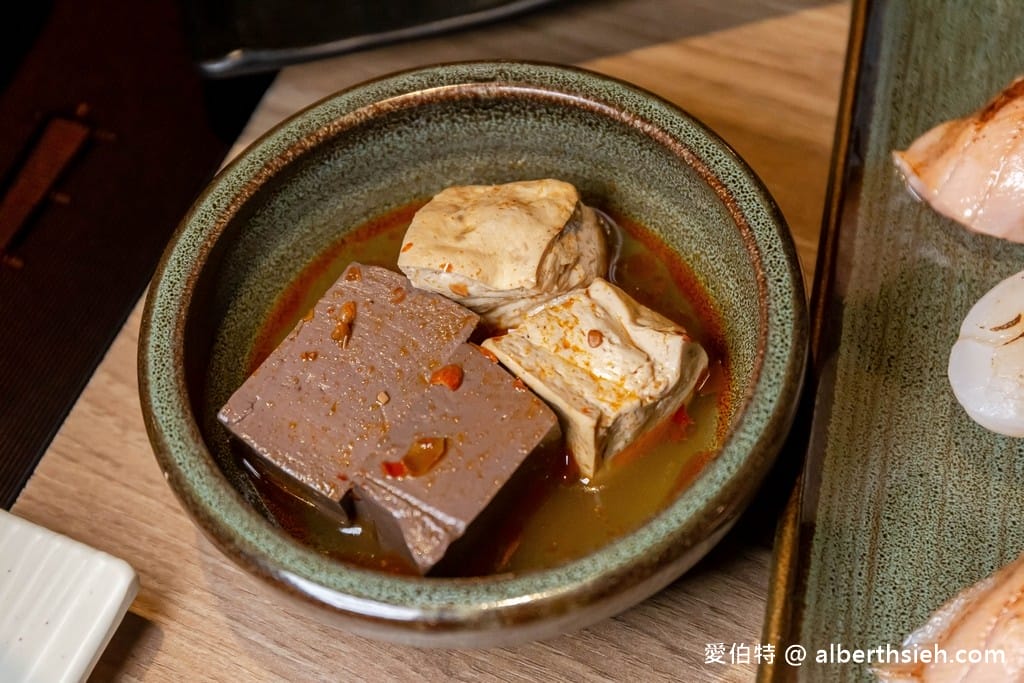 力二帝王蟹吃到飽．桃園火鍋吃到飽（帝王蟹/和牛/牛舌/生魚片/頂級海鮮/哈根達斯讓你吃到翻）