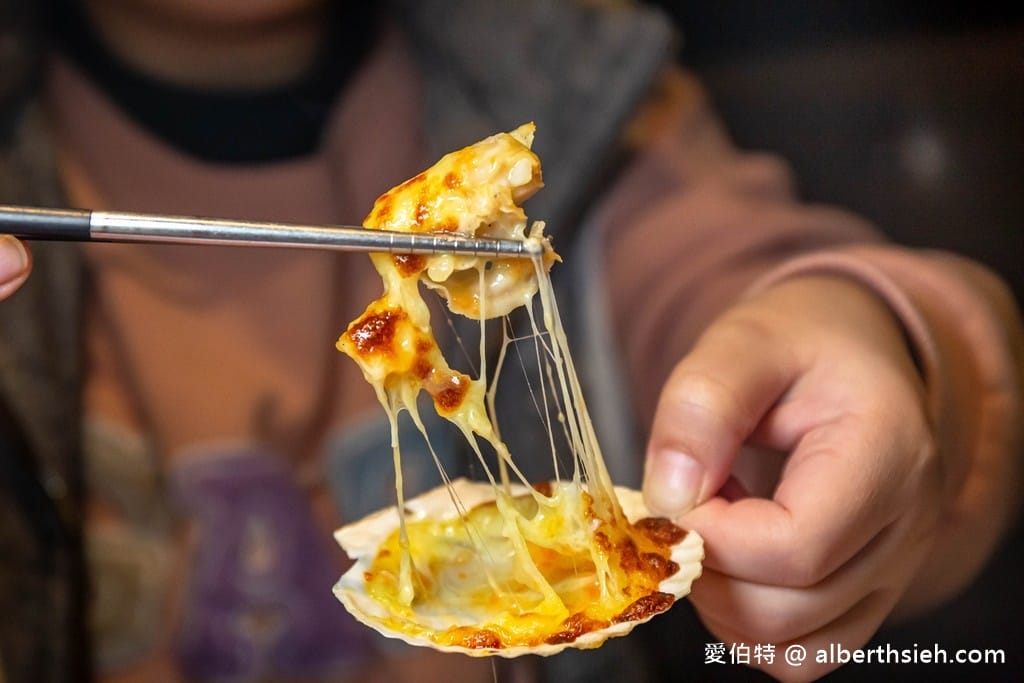 力二帝王蟹吃到飽．桃園火鍋吃到飽（帝王蟹/和牛/牛舌/生魚片/頂級海鮮/哈根達斯讓你吃到翻）