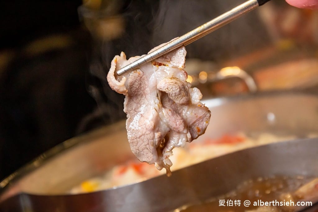 力二帝王蟹吃到飽．桃園火鍋吃到飽（帝王蟹/和牛/牛舌/生魚片/頂級海鮮/哈根達斯讓你吃到翻）