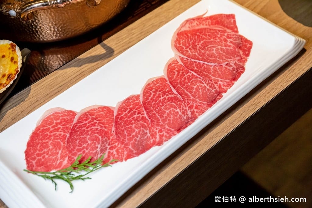 力二帝王蟹吃到飽．桃園火鍋吃到飽（帝王蟹/和牛/牛舌/生魚片/頂級海鮮/哈根達斯讓你吃到翻）