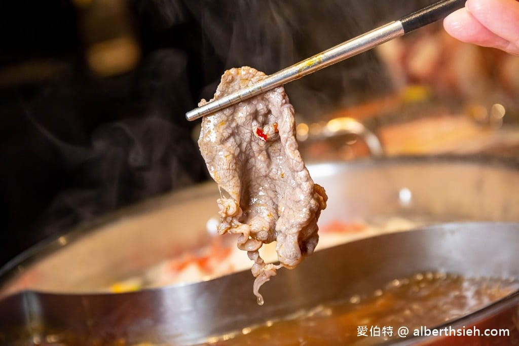 力二帝王蟹吃到飽．桃園火鍋吃到飽（帝王蟹/和牛/牛舌/生魚片/頂級海鮮/哈根達斯讓你吃到翻）