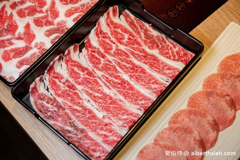 力二帝王蟹吃到飽．桃園火鍋吃到飽（帝王蟹/和牛/牛舌/生魚片/頂級海鮮/哈根達斯讓你吃到翻）