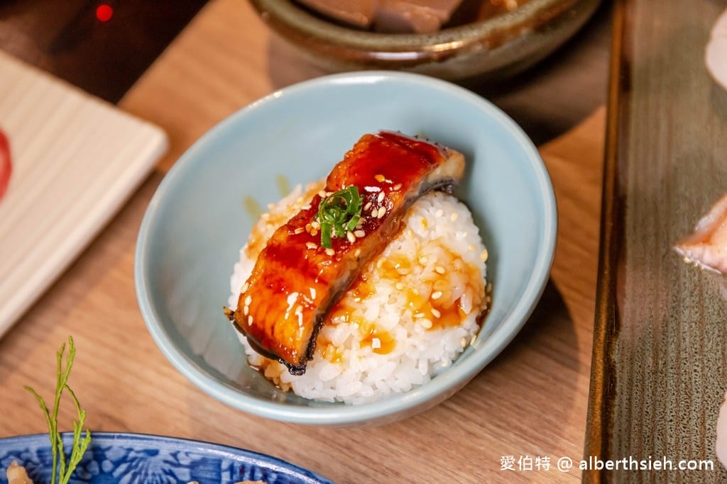 力二帝王蟹吃到飽．桃園火鍋吃到飽（帝王蟹/和牛/牛舌/生魚片/頂級海鮮/哈根達斯讓你吃到翻）