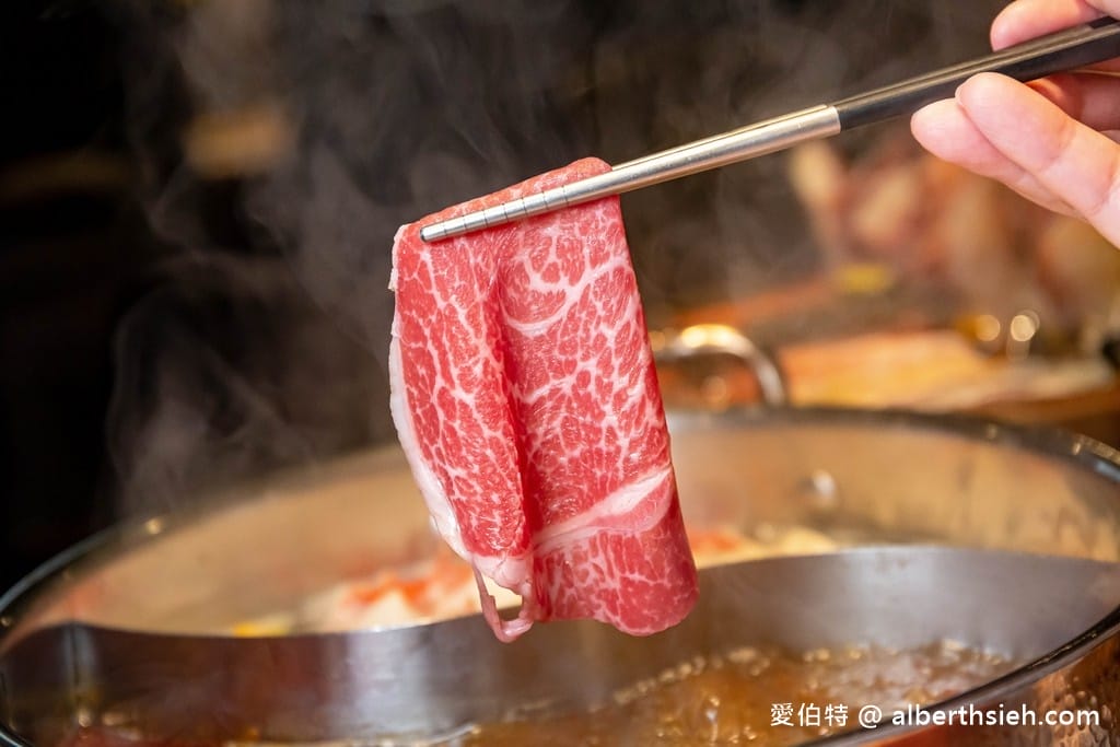 力二帝王蟹吃到飽．桃園火鍋吃到飽（帝王蟹/和牛/牛舌/生魚片/頂級海鮮/哈根達斯讓你吃到翻）