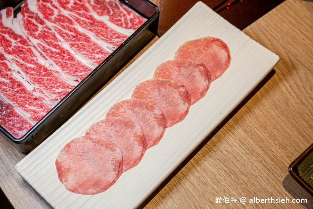 力二帝王蟹吃到飽．桃園火鍋吃到飽（帝王蟹/和牛/牛舌/生魚片/頂級海鮮/哈根達斯讓你吃到翻）