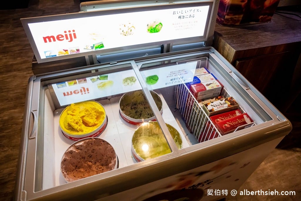 力二帝王蟹吃到飽．桃園火鍋吃到飽（帝王蟹/和牛/牛舌/生魚片/頂級海鮮/哈根達斯讓你吃到翻）