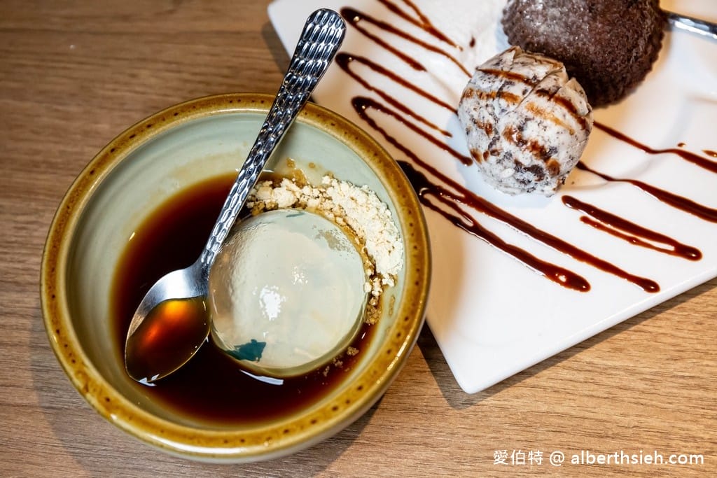 力二帝王蟹吃到飽．桃園火鍋吃到飽（帝王蟹/和牛/牛舌/生魚片/頂級海鮮/哈根達斯讓你吃到翻）