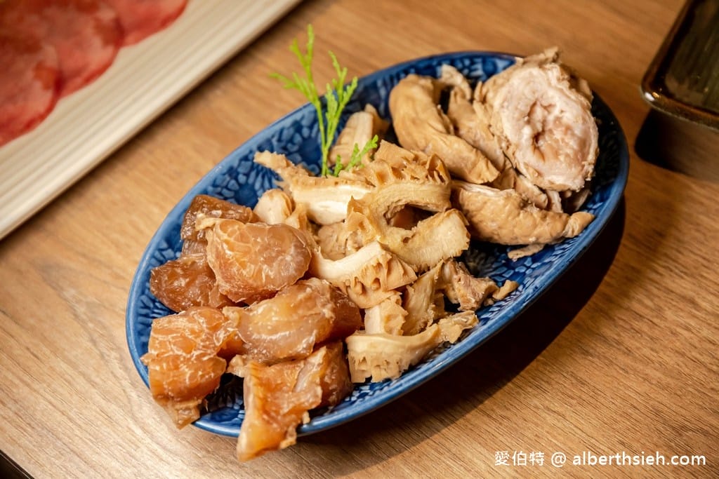 力二帝王蟹吃到飽．桃園火鍋吃到飽（帝王蟹/和牛/牛舌/生魚片/頂級海鮮/哈根達斯讓你吃到翻）