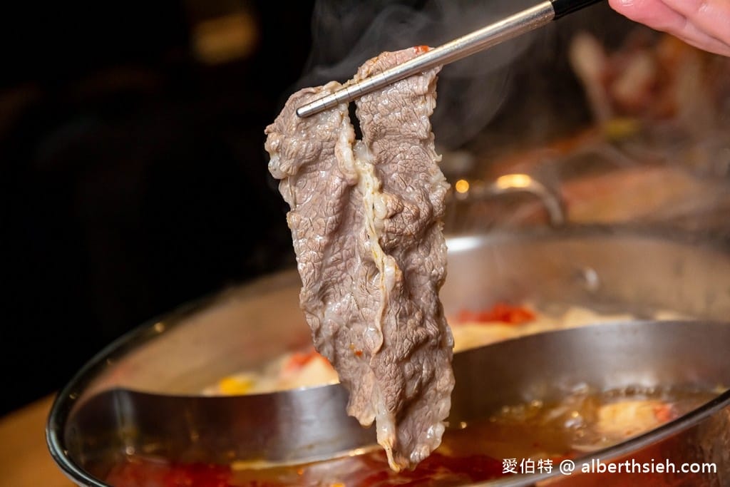 力二帝王蟹吃到飽．桃園火鍋吃到飽（帝王蟹/和牛/牛舌/生魚片/頂級海鮮/哈根達斯讓你吃到翻）