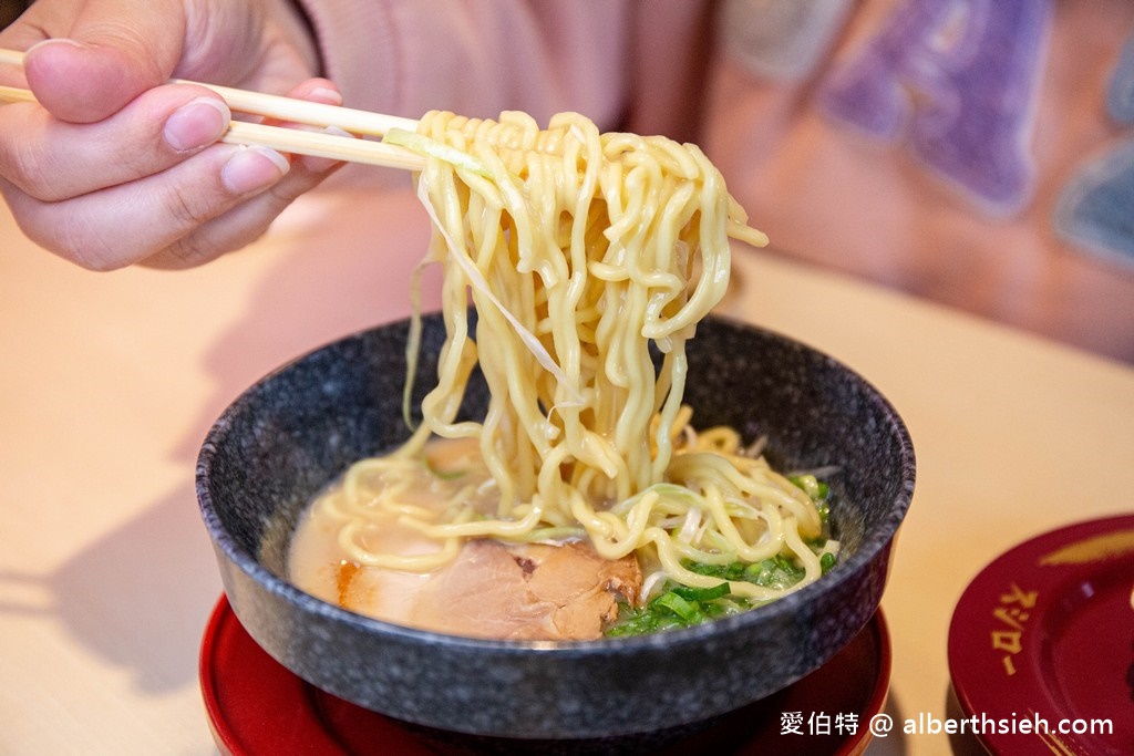 桃園壽司郎迴轉壽司．桃園日式料理（免費停車，APP快速訂位，餐點菜單，桃園首間壽司郎街邊店） @愛伯特