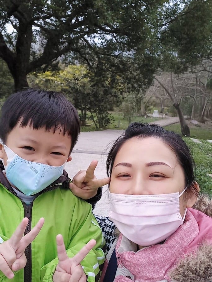 艾斯國際美學.桃園紋繡霧眉美容SPA(果然是神手級的紋繡烟霏眉,無痛感且超美) - 第40張圖 艾斯國際美學.桃園紋繡霧眉美容SPA(果然是神手級的紋繡烟霏眉,無痛感且超美)