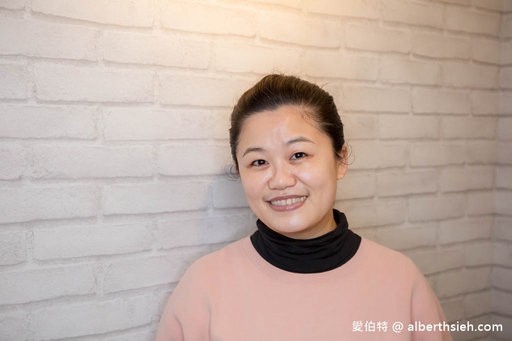艾斯國際美學.桃園紋繡霧眉美容SPA(果然是神手級的紋繡烟霏眉,無痛感且超美) - 第30張圖 艾斯國際美學.桃園紋繡霧眉美容SPA(果然是神手級的紋繡烟霏眉,無痛感且超美)