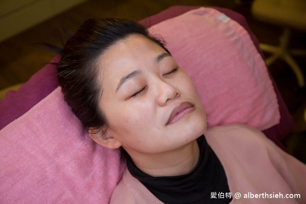 艾斯國際美學.桃園紋繡霧眉美容SPA(果然是神手級的紋繡烟霏眉,無痛感且超美) - 第29張圖 艾斯國際美學.桃園紋繡霧眉美容SPA(果然是神手級的紋繡烟霏眉,無痛感且超美)