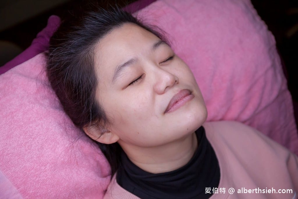 艾斯國際美學.桃園紋繡霧眉美容SPA(果然是神手級的紋繡烟霏眉,無痛感且超美) - 第20張圖 艾斯國際美學.桃園紋繡霧眉美容SPA(果然是神手級的紋繡烟霏眉,無痛感且超美)