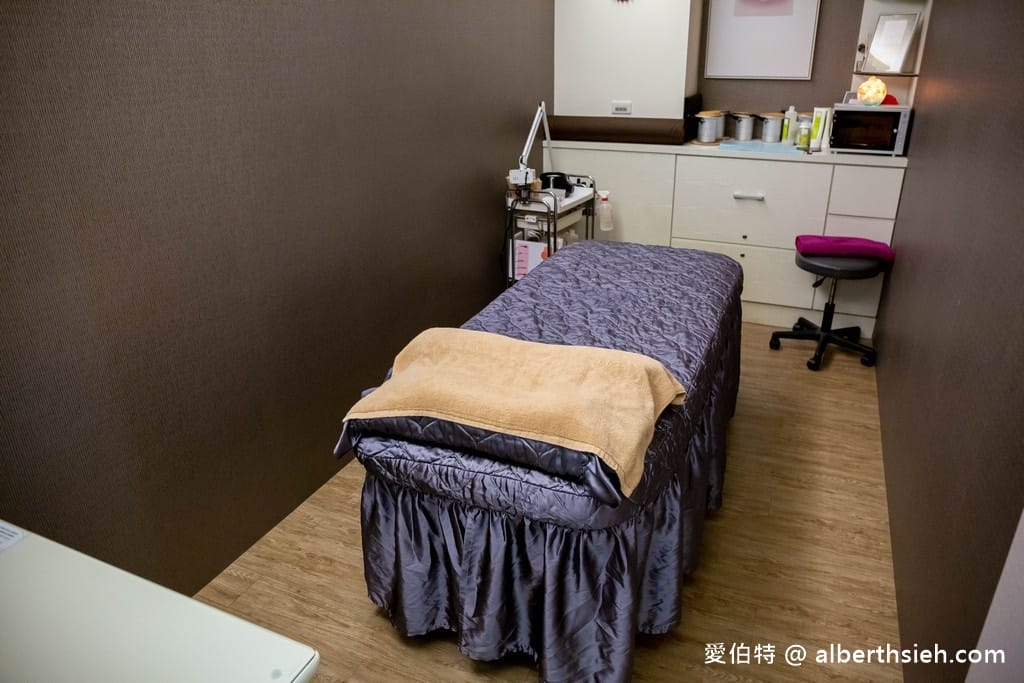艾斯國際美學.桃園紋繡霧眉美容SPA(果然是神手級的紋繡烟霏眉,無痛感且超美) - 第8張圖 艾斯國際美學.桃園紋繡霧眉美容SPA(果然是神手級的紋繡烟霏眉,無痛感且超美)