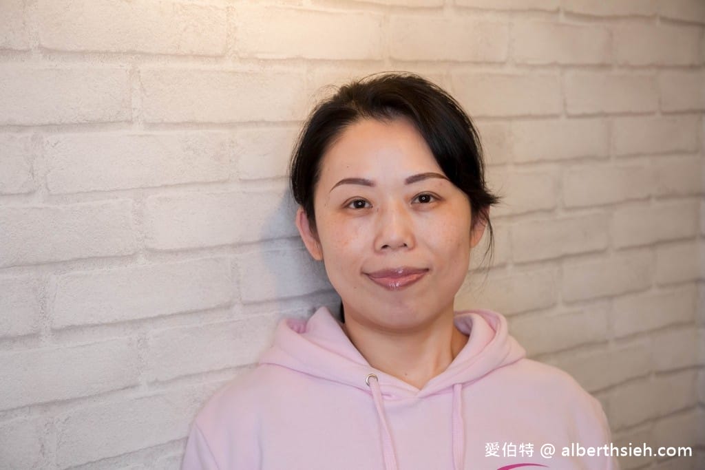 艾斯國際美學.桃園紋繡霧眉美容SPA(果然是神手級的紋繡烟霏眉,無痛感且超美) - 第31張圖 艾斯國際美學.桃園紋繡霧眉美容SPA(果然是神手級的紋繡烟霏眉,無痛感且超美)
