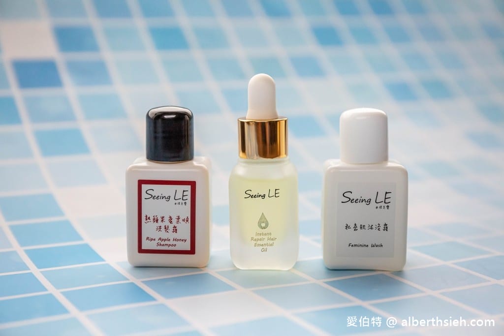 葵柏兒媽媽禮(憑媽媽手冊就送你價值2515的寵愛媽媽大禮包)「活動已結束」 - 第8張圖 葵柏兒媽媽禮(憑媽媽手冊就送你價值2515的寵愛媽媽大禮包)「活動已結束」