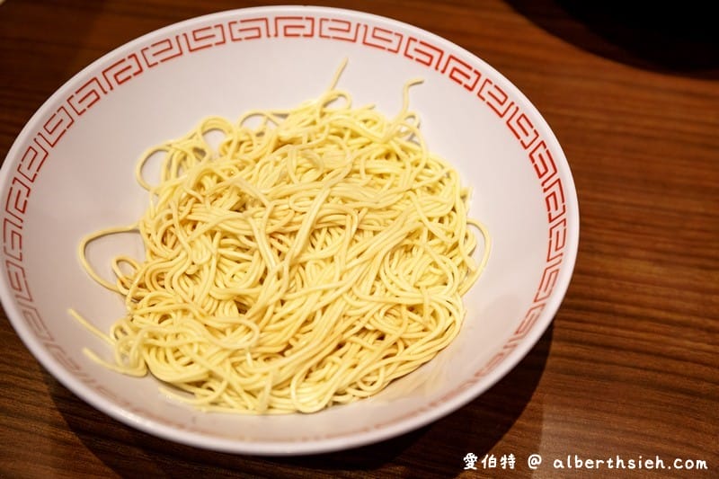 一蘭拉麵.台北信義美食(不用到日本就可以享用豚骨拉麵,24小時營業隨時都可以享用) - 第21張圖 一蘭拉麵.台北信義美食(不用到日本就可以享用豚骨拉麵,24小時營業隨時都可以享用)