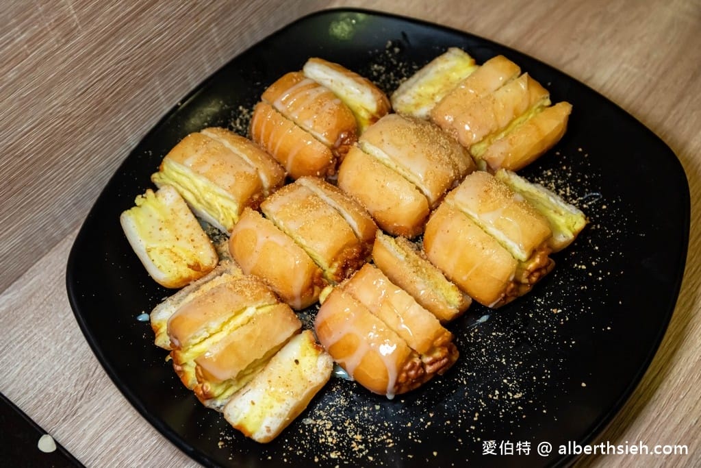 肉鮮生中壢吃到飽｜桃園韓式燒肉燒烤，369起自助吧熟食隨你吃