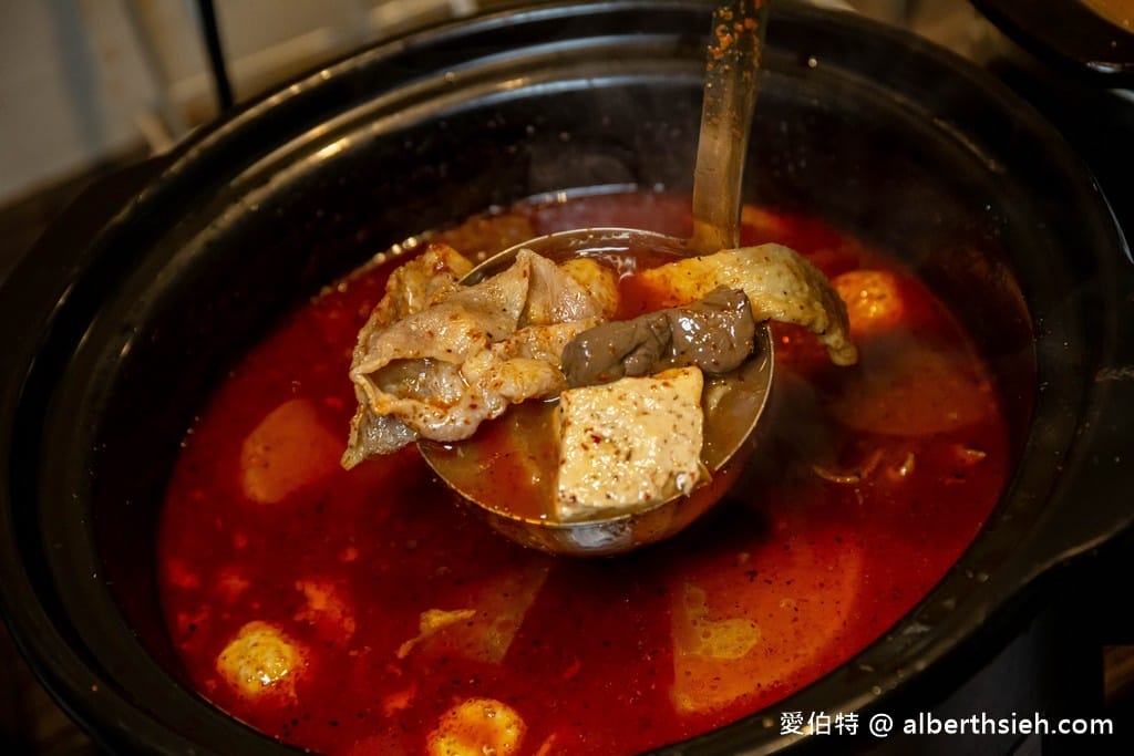 肉鮮生中壢吃到飽｜桃園韓式燒肉燒烤，369起自助吧熟食隨你吃