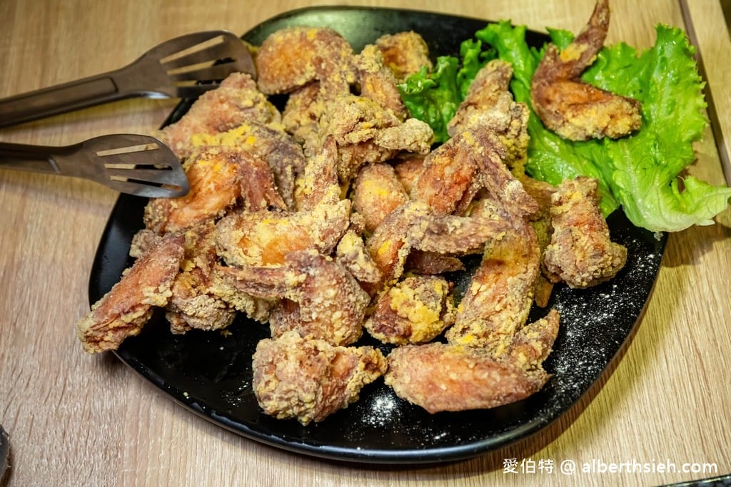 肉鮮生中壢吃到飽｜桃園韓式燒肉燒烤，369起自助吧熟食隨你吃