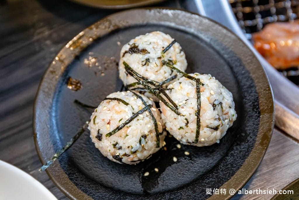 肉鮮生中壢吃到飽｜桃園韓式燒肉燒烤，369起自助吧熟食隨你吃