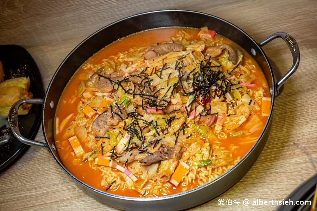 肉鮮生中壢吃到飽｜桃園韓式燒肉燒烤，369起自助吧熟食隨你吃